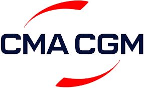 cma_cgm