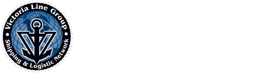 Victoria Line Mexico